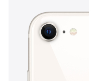 Apple iPhone SE 3gen 64GB Starlight - 730557 - zdjęcie 4